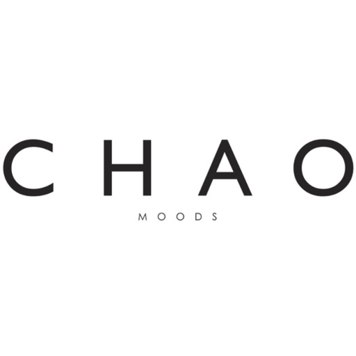 CHAO icon