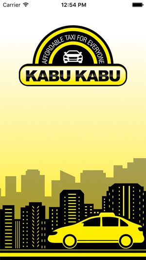 MyKabuKabu Drivers(圖1)-速報App