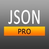 JSON Pro JSON Pro