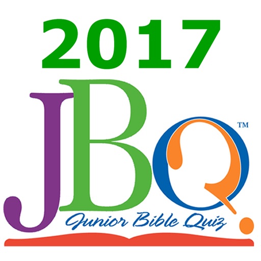 Study-Pro for JBQ 2017 icon