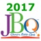 Study-Pro helps you learn and then quiz yourself on your JBQ FactPack questions