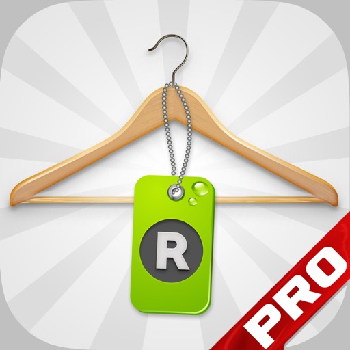 Shopping Tools for Enhance Stability Romwe Edition icon