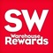 Fans of Spaghetti Warehouse, be sure to join our Warehouse Rewards program and download this app
