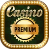 Premium World Casino Player - Lucky bet, Gambler Slots Game