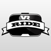 VR RIDE