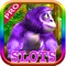 Casino & Las Vegas: Slots Of holiday Spin Christmas Free game