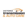Victoria Transmissions & Auto Care