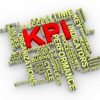 KPI(Key Performance Indicator) 101:Scaling Up and Companies Management
