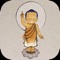 ỨNG DỤNG "Lịch Sử Đức Phật" LÀ ỨNG DỤNG HOÀN TOÀN MIỄN PHÍ
