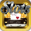 Play Slots Money Flow Classic Vegas - FREE CASINO