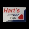 Hart's Corner Deli