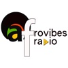 Afrovibes Radio