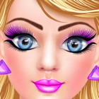 Top 38 Games Apps Like Fashion Doll - Job Interview - Best Alternatives