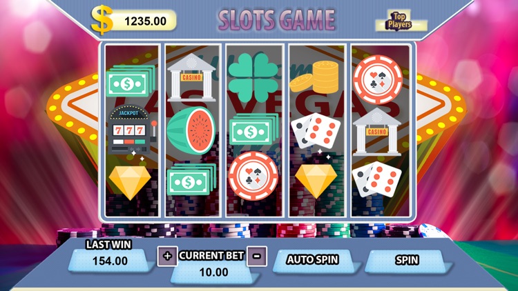 slot v casino мобильная slot v casino мобильная