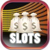 World Vegas Slots Machines Jackpot Video - Texas Holdem Free Casino