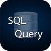 SQL Query - Learn How to create and manage Data Base in SQL!
