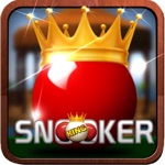 Pok Snooker King Master Bash  8 Ball , 9 Ball , Pool - House of Fun