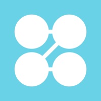 Haste icon