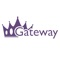 With the Gateway App you'll always be only a tap away from our church's sermons, blogs, videos, calendar events and more