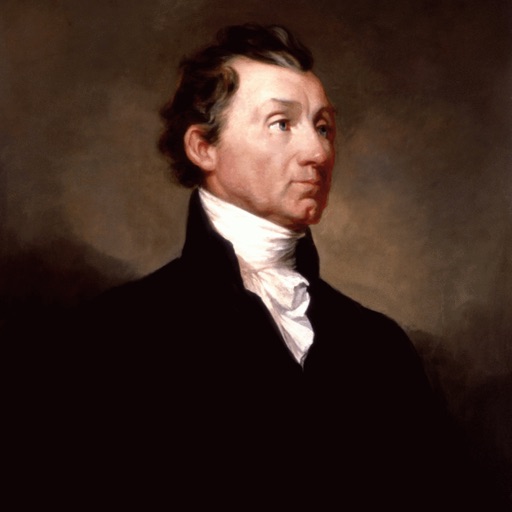 James Monroe Biography and Quotes: Life with Documentary