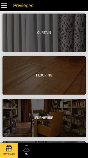 Interior Design King(圖3)-速報App