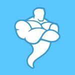 Genie — Gay Dating