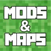 Toolbox for Minecraft PC Edition - MAPS & MODS