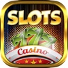 777 A Doubleslots Casino Heaven Lucky Slots Game - FREE Casino Slots Deluxe