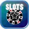 Play Amazing Slots Gambling Game - Super Vegas Strip Casino