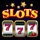 Fun Free Slot Machine Vegas Classic Slots Fortune Wheel Game