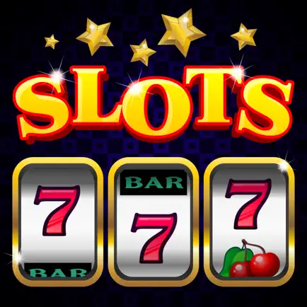 Fun Free Slot Machine Vegas Classic Slots Fortune Wheel Game Читы
