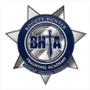 Bounty Hunter Training Academy