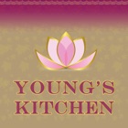 Top 41 Food & Drink Apps Like Young's Kitchen - Cincinnati Online Ordering - Best Alternatives
