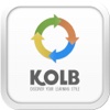 KOLB. Discover your learning style!
