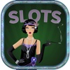 MAGIC RUSH! In Vegas - Tons Of Fun Slot Machines
