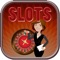 Roulette Lady Vegas City - Game Free Of Casino