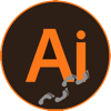 Step By Step Guide Adobe Illustrator Edition