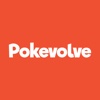 Pokevolve - Evolve Calculator For Pokemon GO