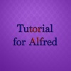 Tutorial for Alfred