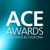 Aviva ACE Awards 2016