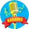 Sing Karaoke and Record