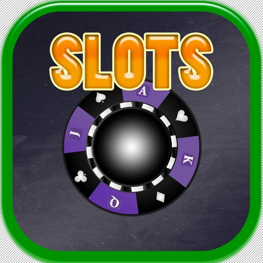 777Up Slots Hearts Of Vegas - FREE SLOTS Casino Machine