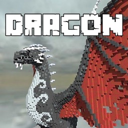 Dragons Mod For Minecraft Pc Ender Dragon With Game Of Thrones Edition Skins By Saliha Bhutta