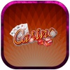CASINO CLUB Slots Machine - FREE Slot Vegas Game!!!!