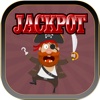 The Big Captain Jackpot Casino House - Free Slots Game Machine