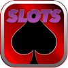 101 Hot Coins Rewards - Free Slot Casino Game