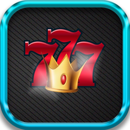 777 Royale Ceaser Grand Casino - Free Vegas Games, Win Big Jackpots, & Bonus Games! icon