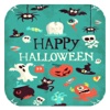 Halloween Wallpapers for iPad