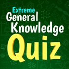 Top 38 Games Apps Like Extreme General Knowledge Quiz - Best Alternatives