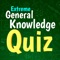 Extreme General Knowledge Quiz